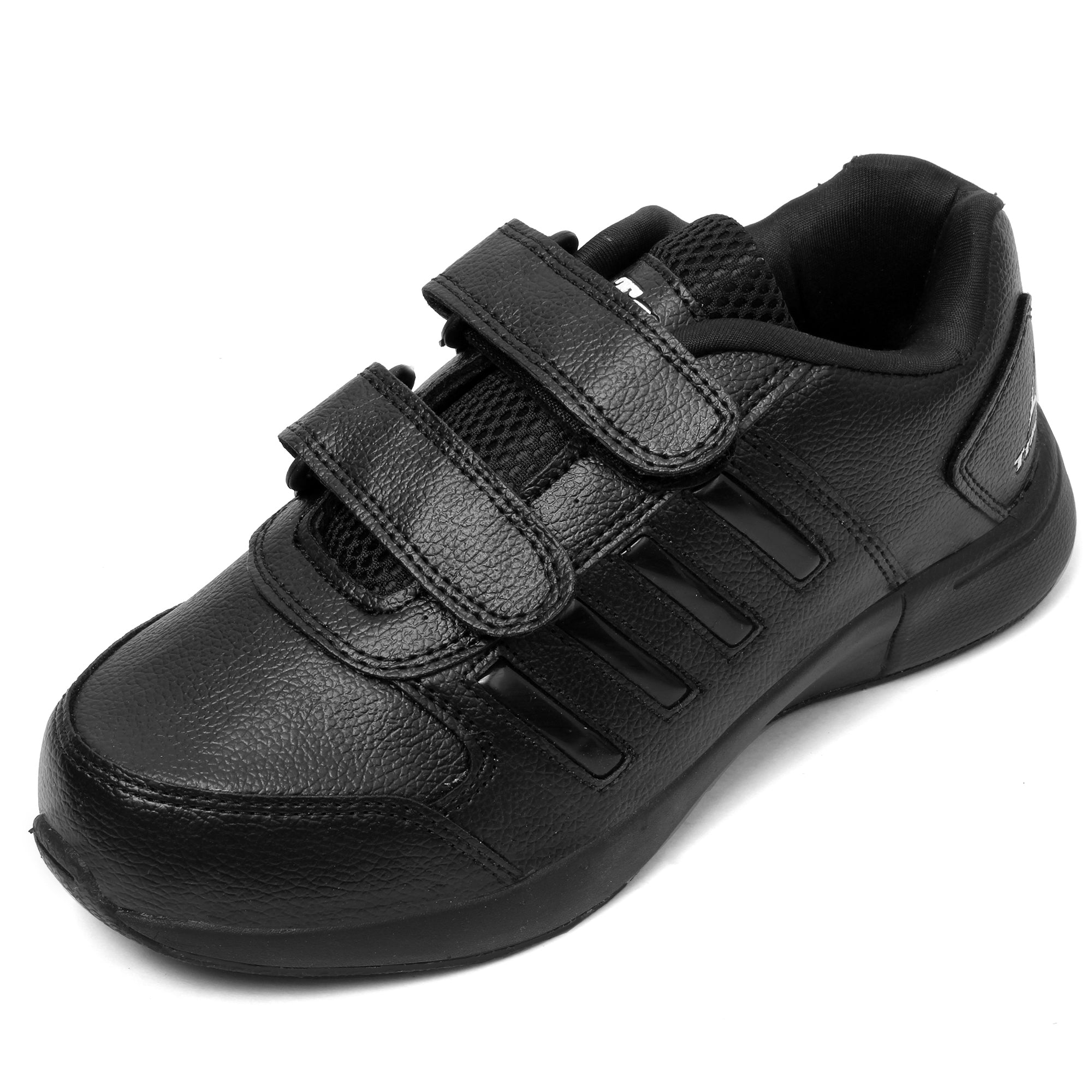 Alexander McQueen Men's Leather Griptape Sneakers Size 45 EU / 12 US Black  | eBay